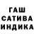 Еда ТГК марихуана Sanya Sharata