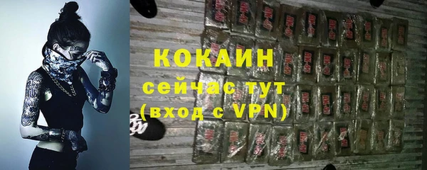 стаф Баксан