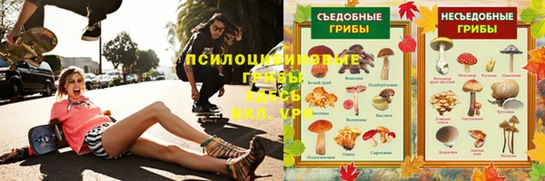 ECSTASY Балахна