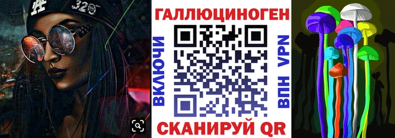 продажа наркотиков  блэк спрут ONION  Галлюциногенные грибы мицелий  Плёс 